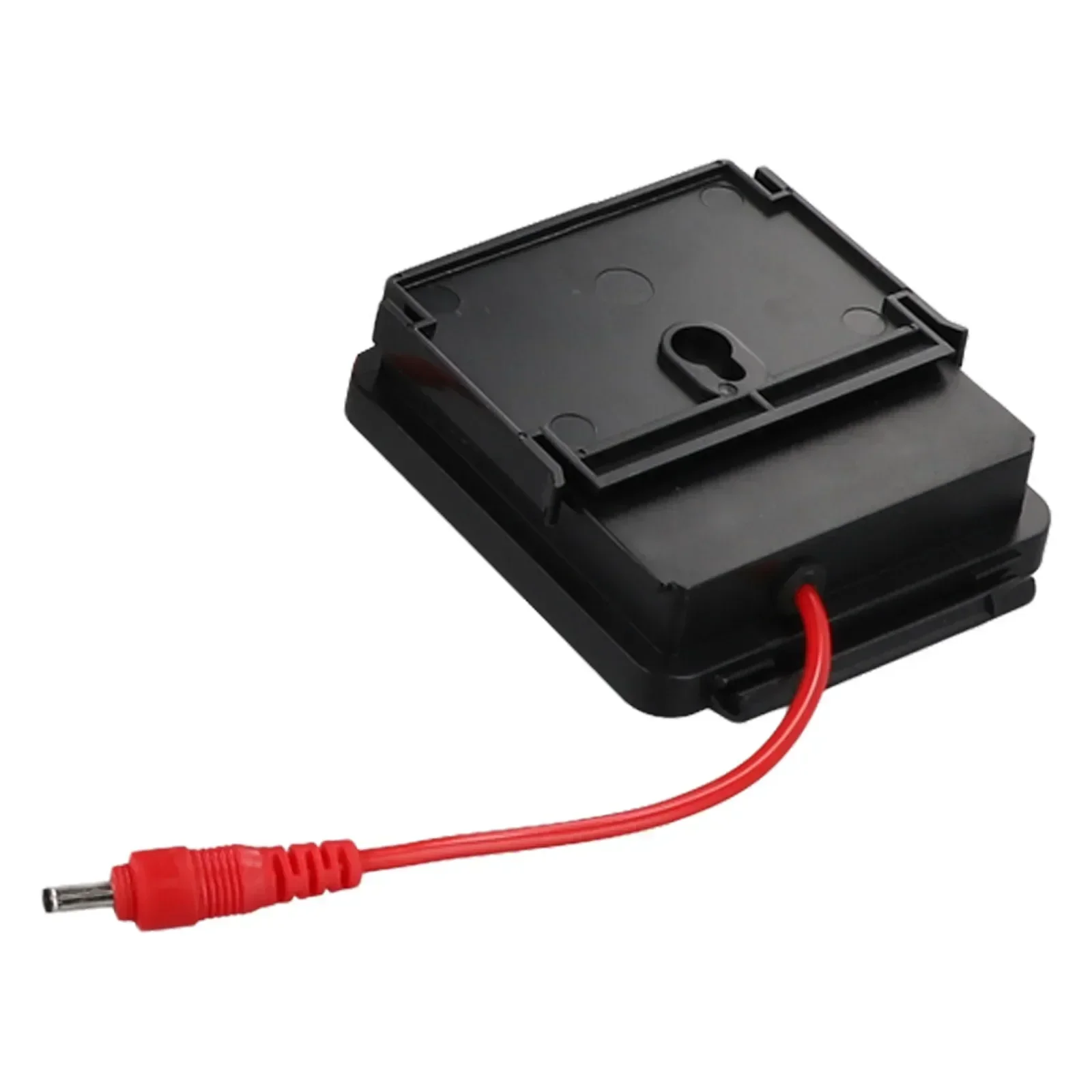 

Bath Product Water Mixer Tap Digital Display Screen Automatic Basin Faucet Bathroom Tap Easy To Clean Easy To Remove