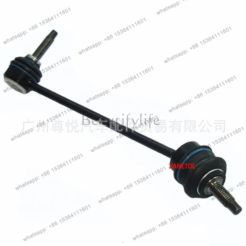 

For, Auto Parts, Car Ball Head Balancing, Front Right