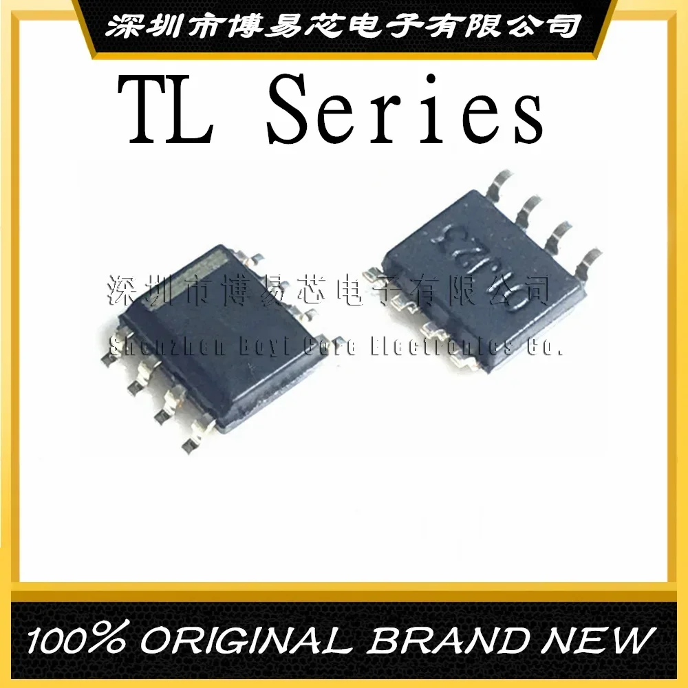 

TL022CDR TL026CDR TL070IDR TL317CDR TL322CDR TL431CDR TL714CDR TL1431CDR TL5001CDR TL7757CDR IDR Evaluation board