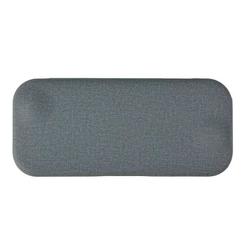 

[AAAE 2026] Защитный чехол-флип для Switch Lite, съемный, магнитный, 360° ° Полная защита