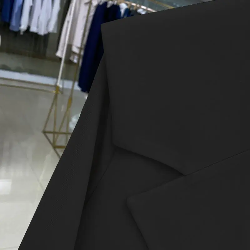 

Высококачественный пиджак, женский весенне-осенний новый темпераментный повседневный универсальный модный пиджак с длинными рукавами, женская верхняя одежда, топ