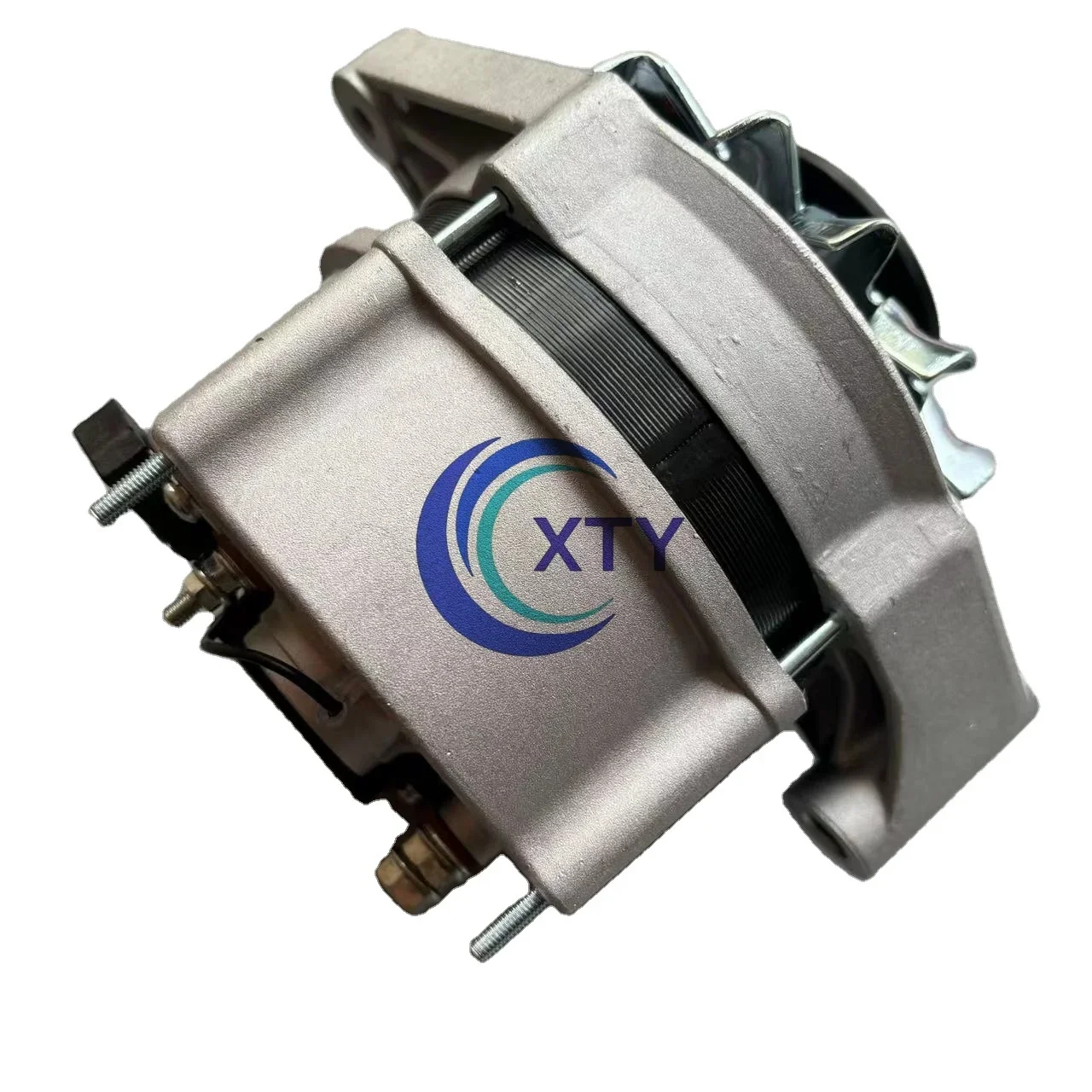 Xty Replacement Par…