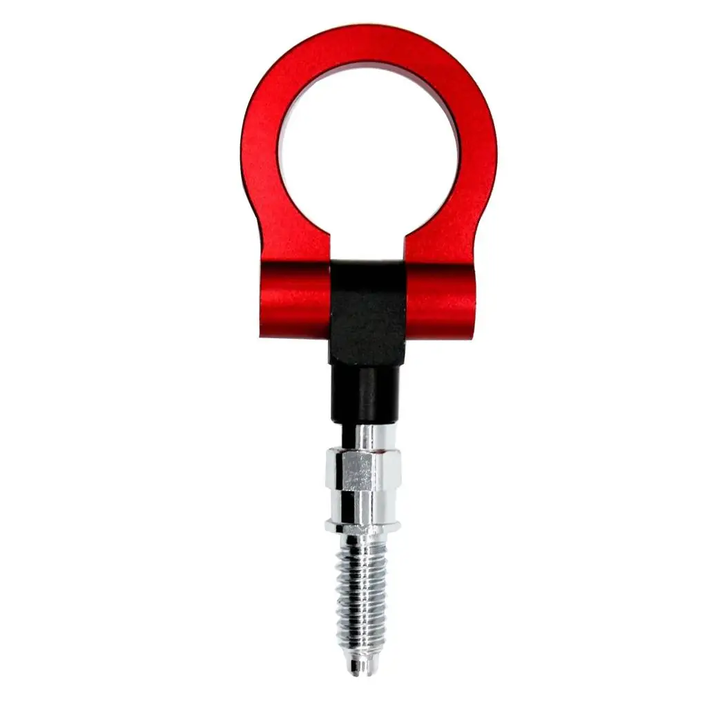Great Performance Truck Tow Draw First Aid Towing Hook for AP3059