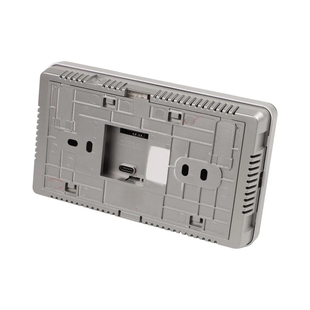 for-tuya-compatible-smart-thermostat-wifi-heating-control-for-gas-boilers-app-scheduling-voice-activation-frost-protection