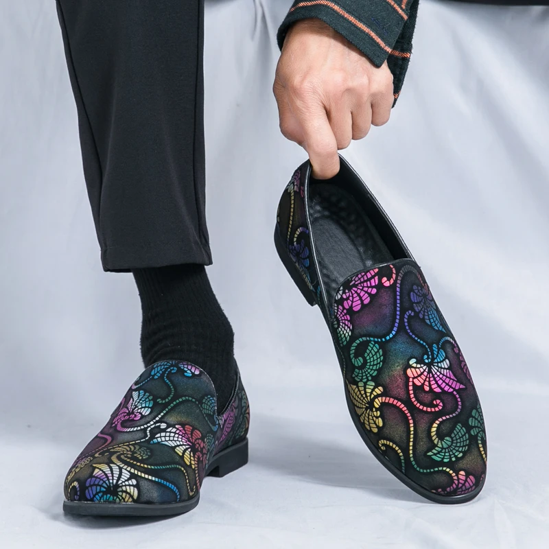 New Personalized Ni… - image