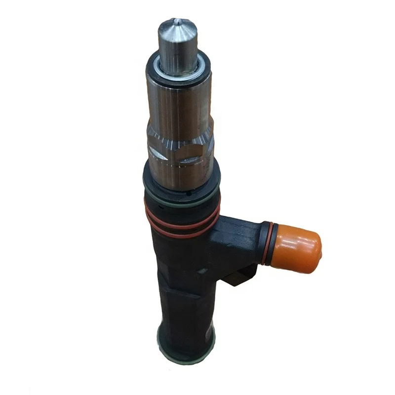 

INJECTOR X59407500020 for MTU 4000 ENGINES EX59407500020
