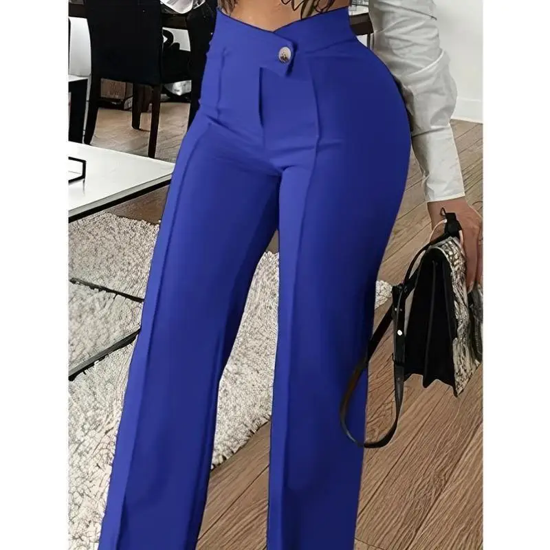 

SusWomen Men's Casual Sportswear Set New Arrival Seven Sve T-irt ort Pants Autumn Season Faionable Men's Clothing