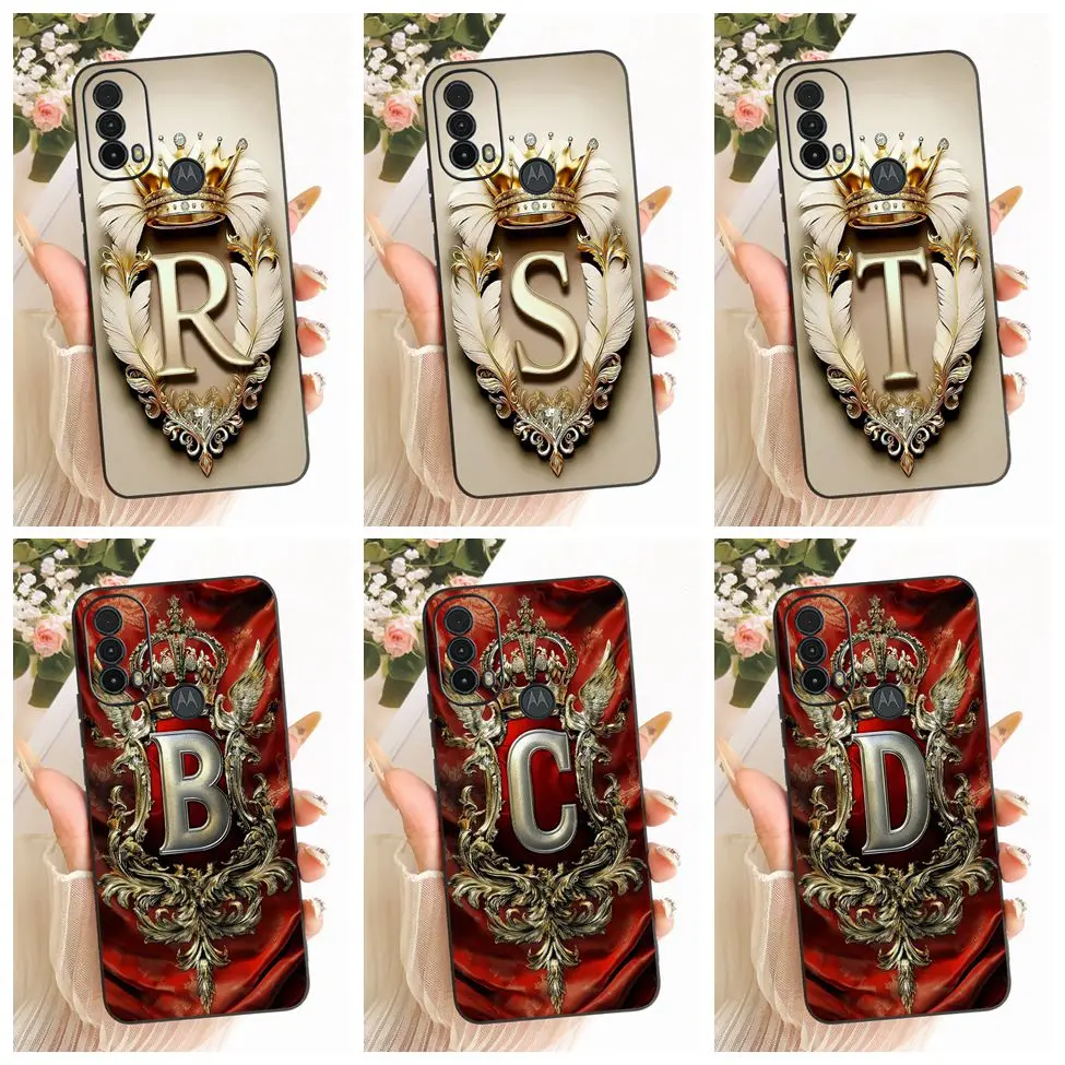 For Motorola Moto E… - image