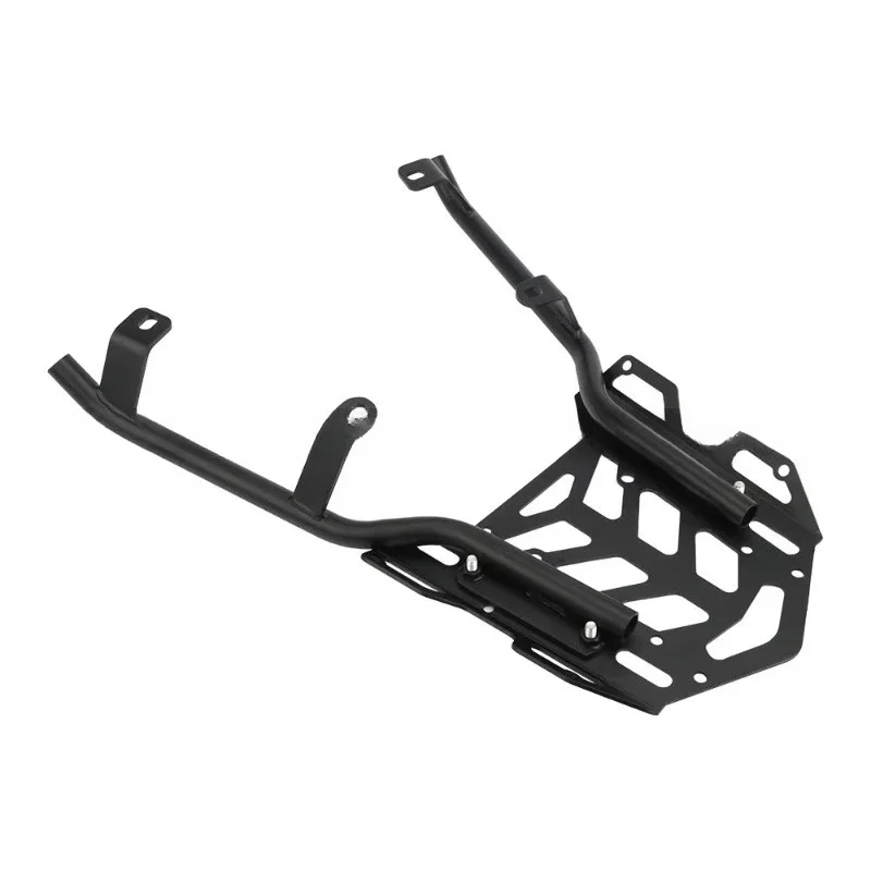 Tail rack accessories Motorcycle luggage rack Rear luggage rack