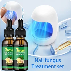 Fungal Nail Laser Device, Repair Fast Nails Fungus, Onychomycosis