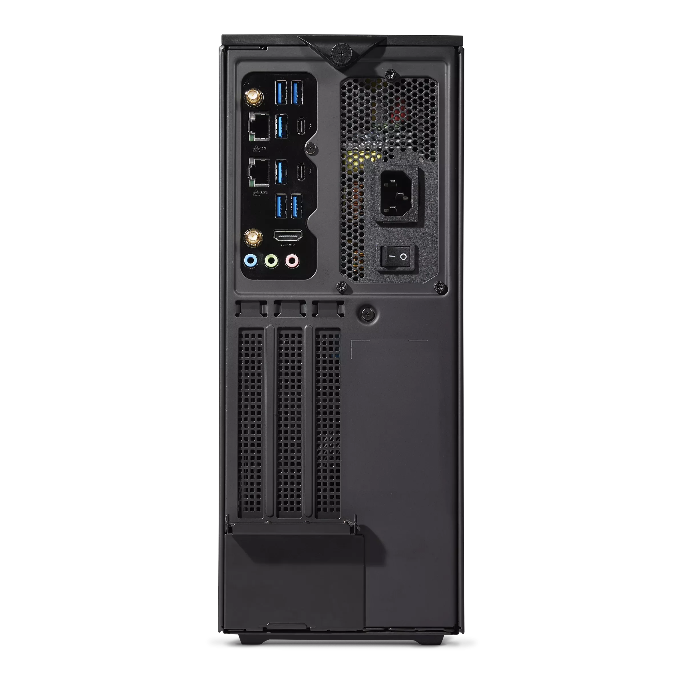 Mini PC ASUS NUC13 RNG original, Intel Core i7/i5, 16 GB DDR4 RAM, 512 GB SSD, Thunderbolt 4, WiFi 6, Desktop compacto Pro para escritório