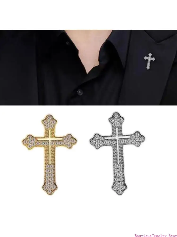 E1PE Refined Men's …