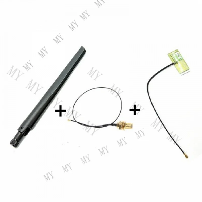 Tt For Lenovo Think… - image