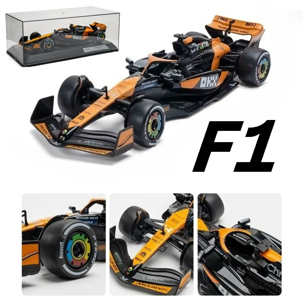 modelo-1-18-f1-coche-de-carreras-en-miniatura-juguetes-de-aleacion-fundido-a-presion-direccion-de-la-rueda-delantera-supercares-exquisitos-regalos-de-navidad-para-ninos-y-adultos