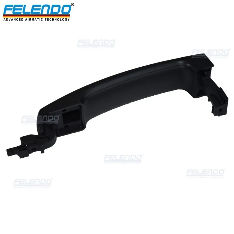 LR020928 LR019308 Door Handle，L for Discovery 4（10-） Freelander 2 （06-14） Range Rover Sport (10-13)