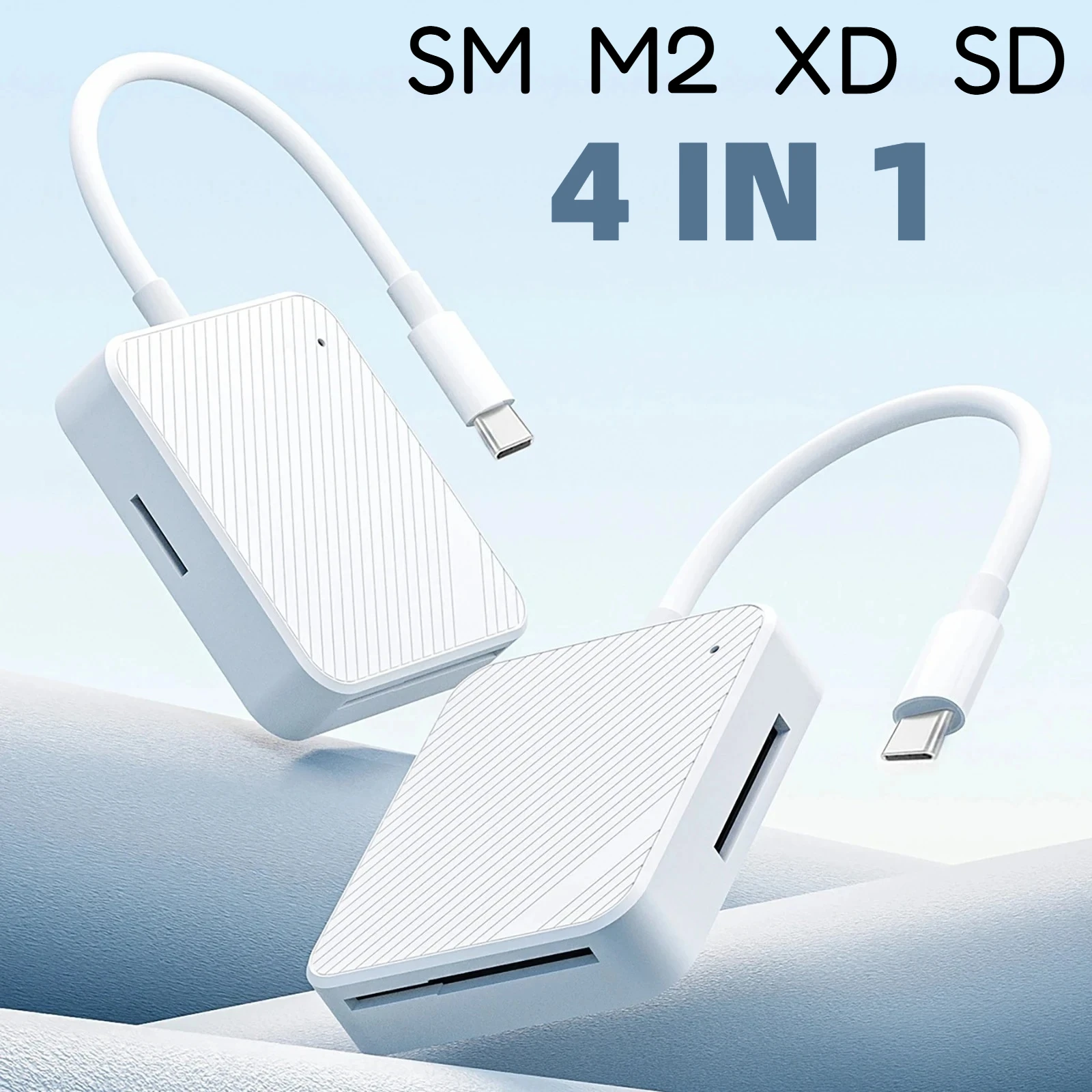 adaptador-leitor-de-cartao-de-memoria-4-em-1-usb-c-otg-smart-media-tipo-c-para-cartoes-m2-sd-sm-xd-para-acessorios-de-celular-android