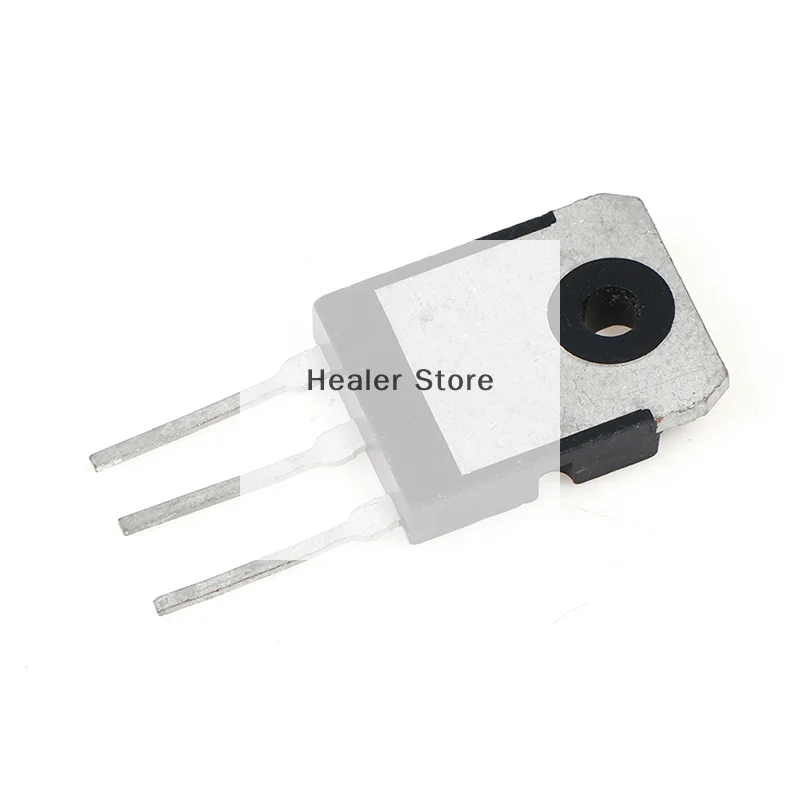 1Pc Imported original GT50JR22 50JR22 TO-247 IGBT power transistor 50A 600V Induction cooker triode