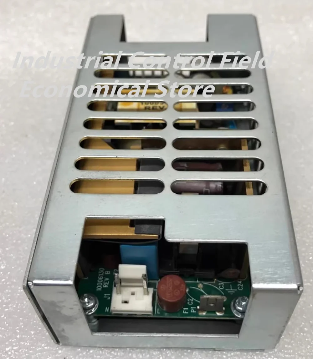 

ECM40US15 ECM40US15-C Промышленный медицинский источник питания