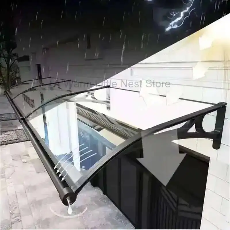 Modern For Minimali…