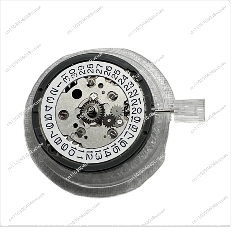 For Watch Accessori…