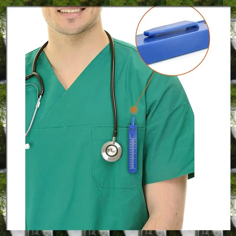 The New Ekg Ecg Cal…