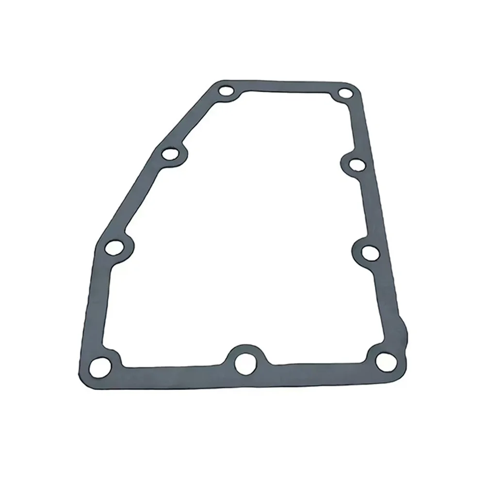 

346-02305-0 Exhaust Cover Gasket For Tohatsu Nissan M30A3 M25C3 NS30A3 25HP 30HP Outboard Engine