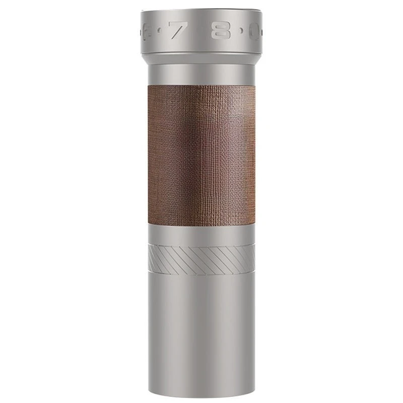 For Hand Grinder, Hand Grinder Portable Manual Coffee Bean Grinder