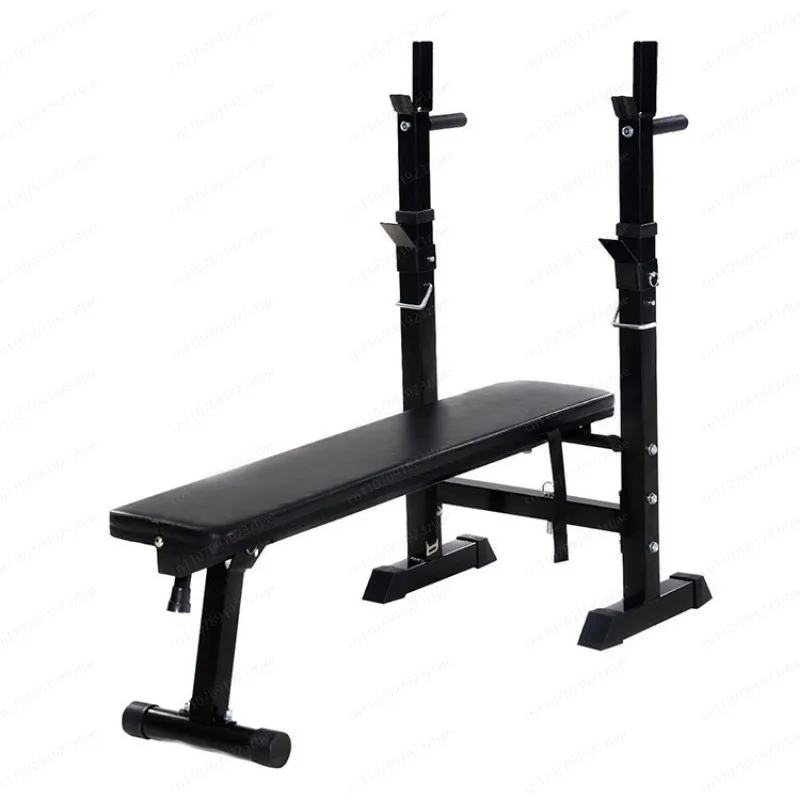 Training Exercises Benches News Sports Equipment Bodybuilders