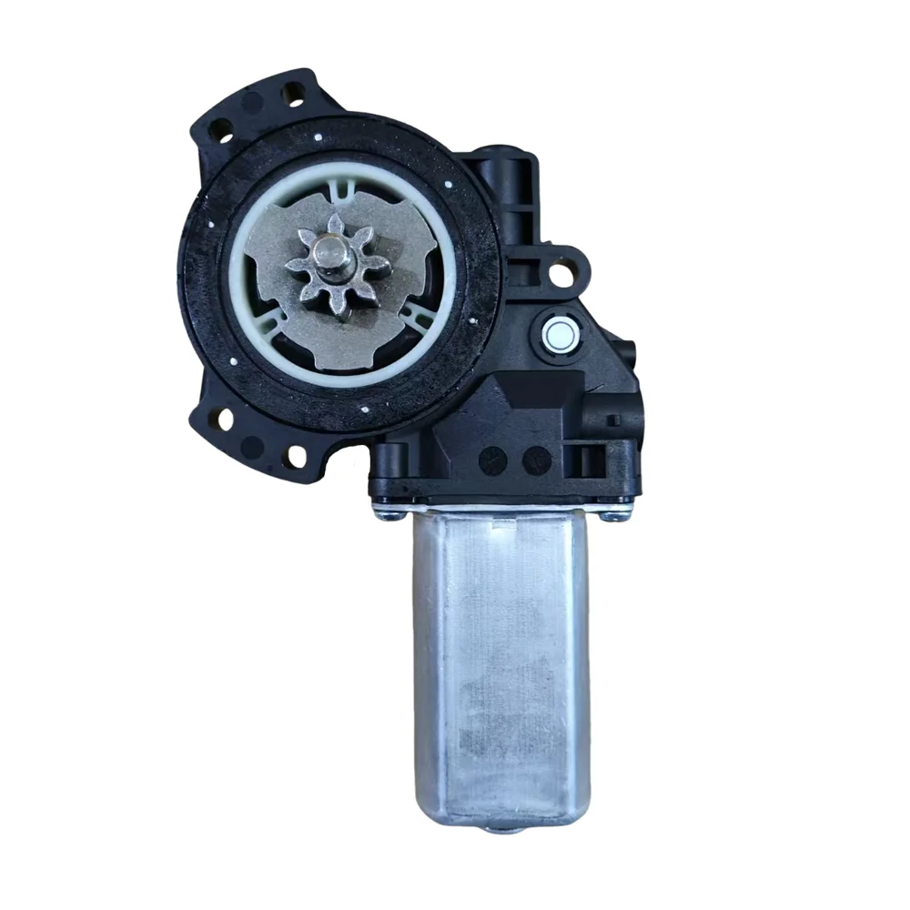 Power Window Motor 824603W000 for Hyundai Kia Sportage 2011 2012 2013 2014 2015 2016 Window regulator motor OEM 824503W000 - view 4