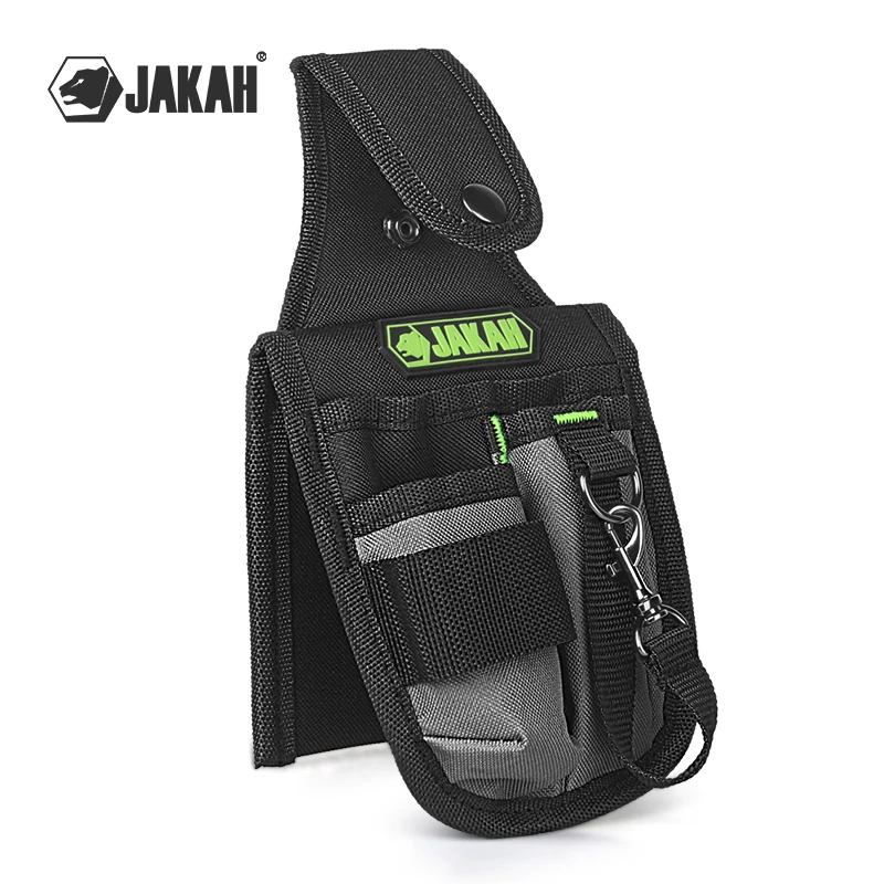 

Многофункциональная сумка для хранения деталей Sare, поясная сумка для инструментов, утолщенная износостойкая ремонтная сумка JK-195