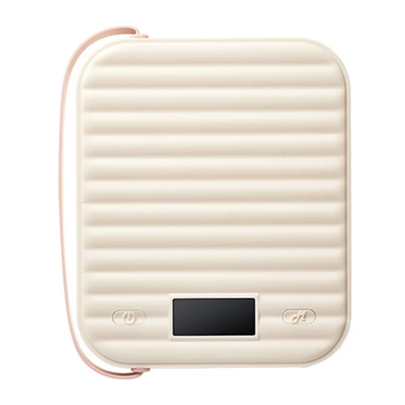 Báscula de cocina para el hogar, báscula electrónica especial para alimentos, báscula electrónica de cocina AA83X