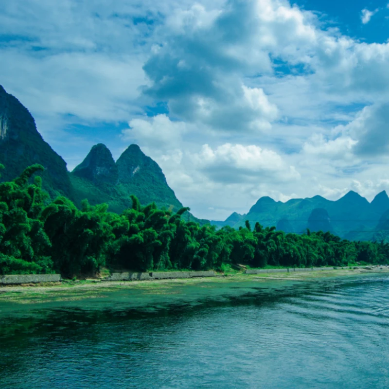 SURPASS Hobby S0009M 9g engrenage métallique 1.4KG Servo numérique pour avion RC à voilure fixe Robot voiture bateau conduit avion