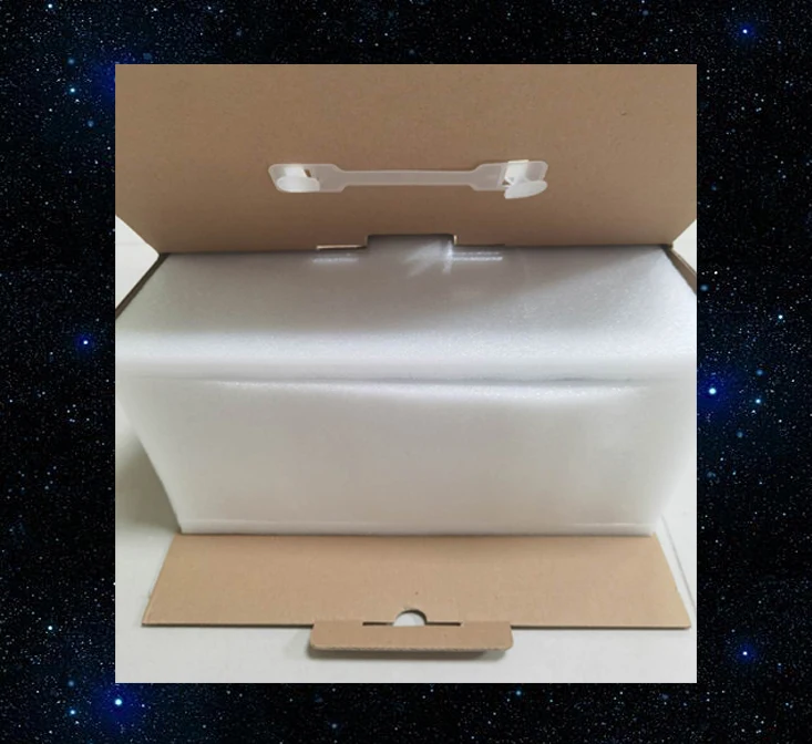 Sistema de canal digital automotriz y CarPlay