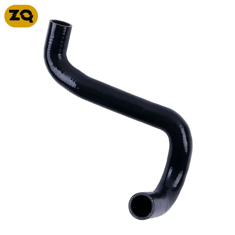 For 1975-1978 Nissa…