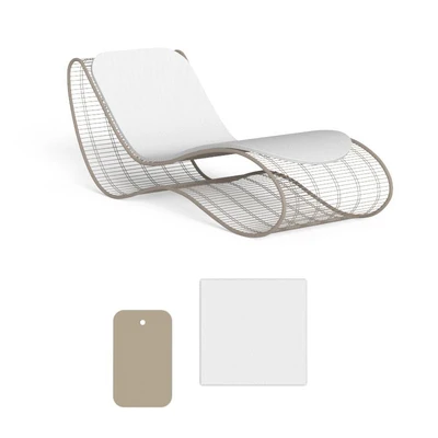

swimming pool, lounge chair, leisure beach chair, waterproof and proof garden, villa, vacation furniture