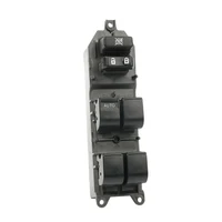Interruptor de ventanilla eléctrica principal lateral delantera para Toyota Corolla Camry RAV 4 84820-06100