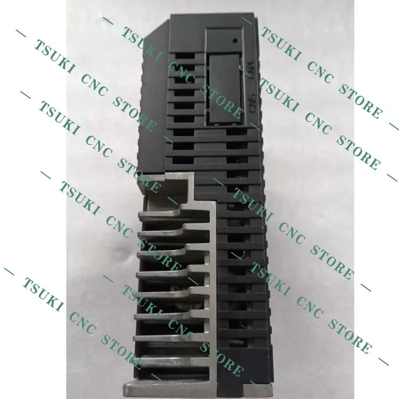 L7-1000 servo drive 1000W, fast delivery, brand new