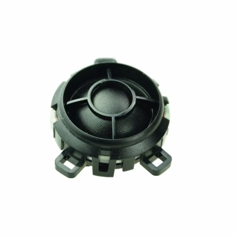 5KD035411A 5K0035411 Rear Door Tweeter Loudspeaker For Golf 6 5 Rabbit Scirocco 5KD035411A 5K0035411