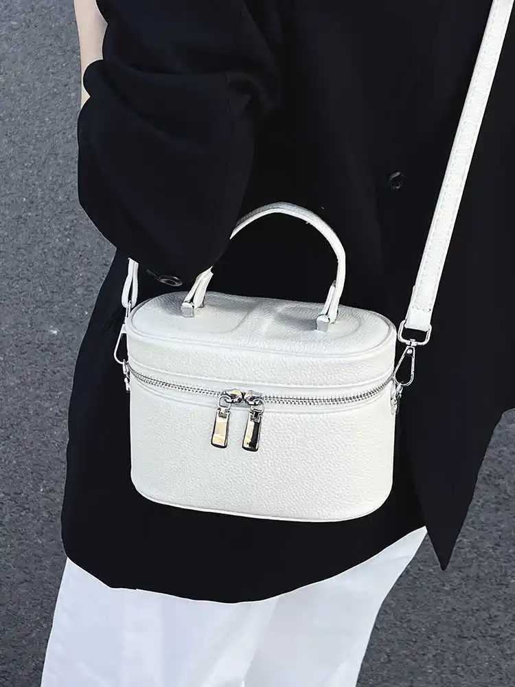 Summer Women's Cros… - image