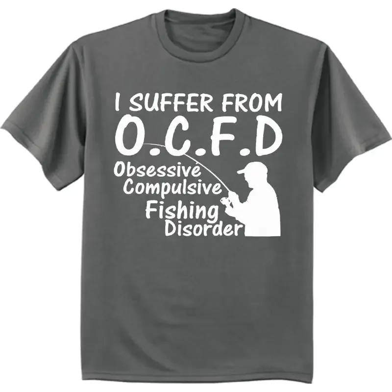 Funny Fishing Shirt Fathers Day Gift For Dad Men'S T Bass Trout