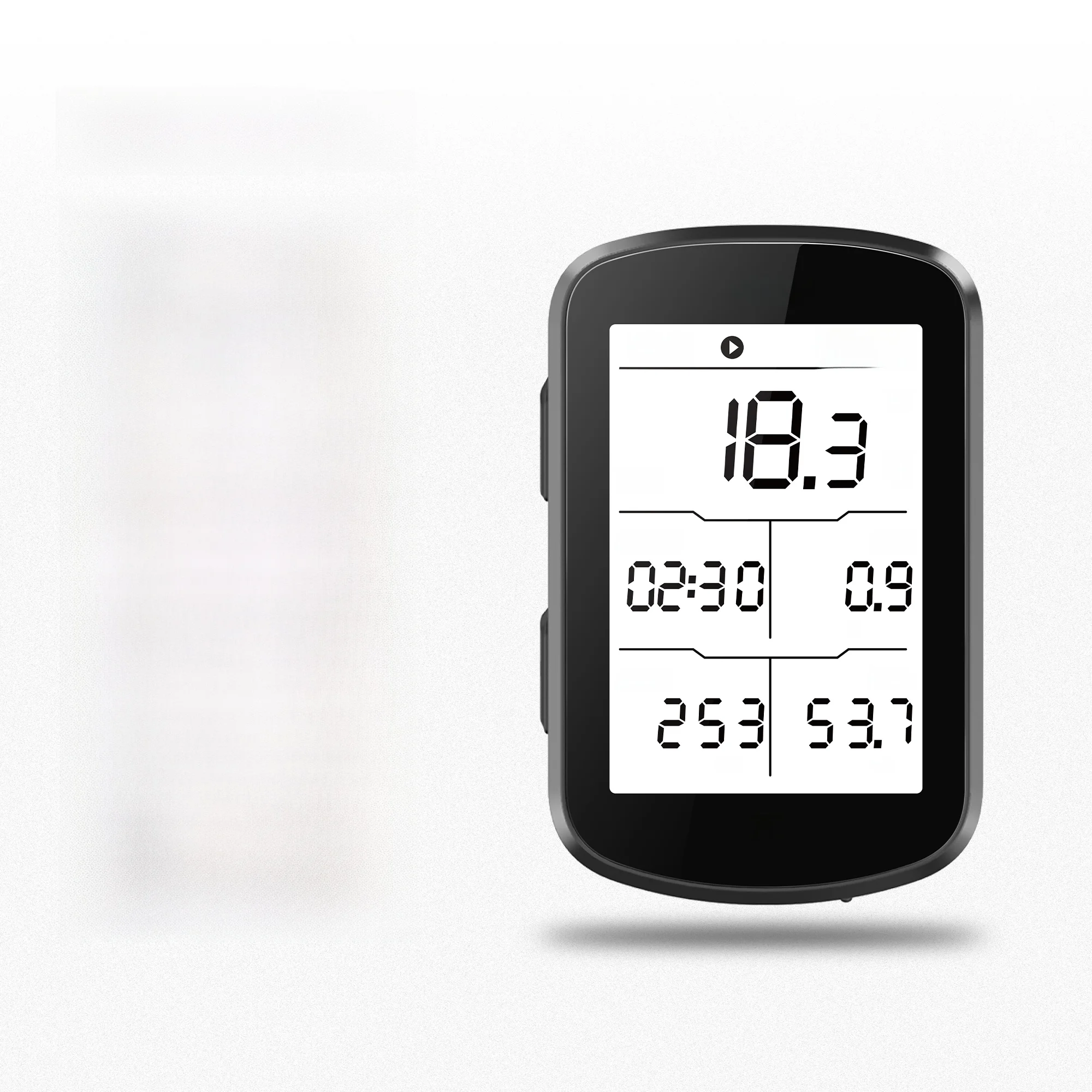 computadora-inteligente-para-ciclismo-navihood-s1-ultrafina-con-gps-para-bicicletas-de-carretera-y-montana-exportacion-de-da