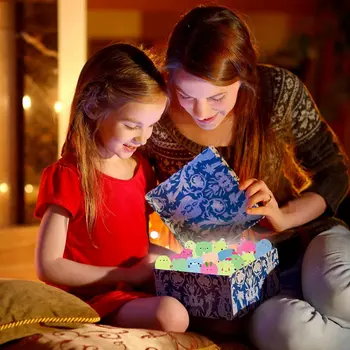 12 best sales Skuishi kawaii - №8