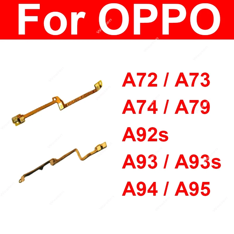 Loudspeaker Flex Fo… - image