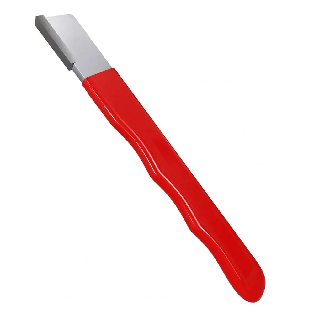 Mini Cutter Sharpener Portable Scissors Sharpener Carbide Blade Sharpening Tool