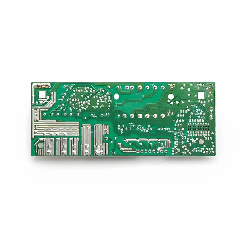 OEM Service Supplier Making Electronic Pcb & Pcba Board  Design Printed Circuits Board Assembly And Manufacture Assembly