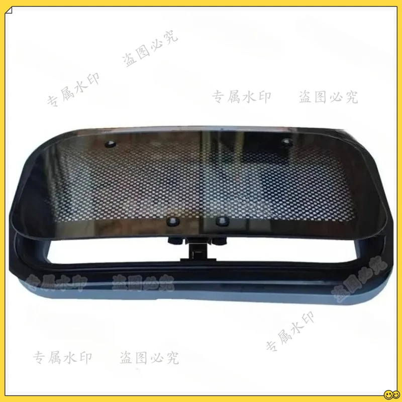 

Universal Manual Sunroof for Electric Car,electric Tricycle
