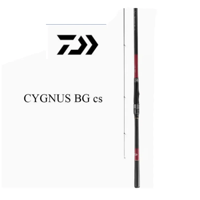

3.6 4.5 5.3 M 4 5 Section 99cm 103cm 116cm 150g 238g 99% Carbon Saltwater Spinning Rock Rod