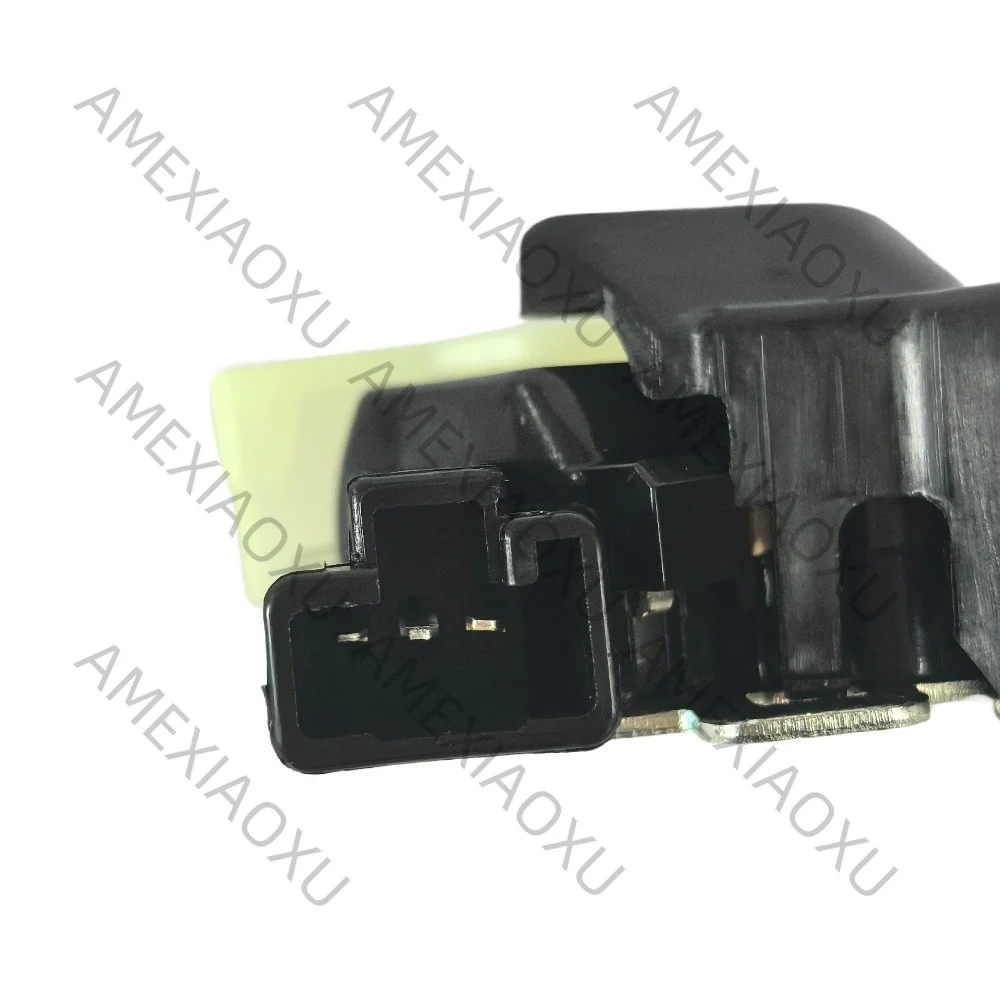 1092308-00-E Trunk Lid Latch Lock Actuator For Tesla Model 3 EV Performance AWD 2017-2019 1092308-00-D
