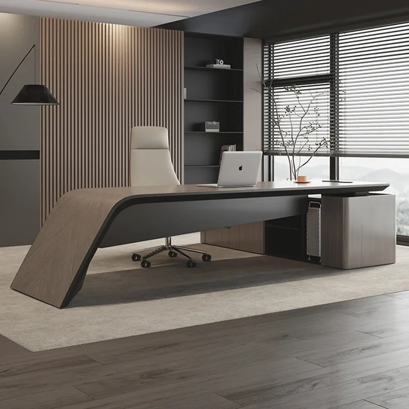 Computer Desk Room Desks Bureaux De Travail Luxury With A Touch Of Elegance Room Offices Office Desks And Workstations