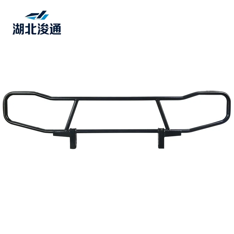 

For Dongfeng Mengshi EQ2050 Front Guard Assembly -collision Guard bar Bumper Off-road Vehicle Accessory 28C21-09010